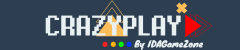 site-logo