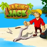 Daring Jack